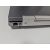  Ноутбук HP EliteBook 8560W 15" Full HD i5 NVIDIA 16GB RAM 250GB SSD WOT, фото 5 