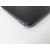  Ноутбук HP EliteBook 850 G2 15" Сенсор Full HD i5 AMD 16GB RAM 256GB SSD, фото 5 