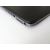  Ноутбук HP EliteBook 850 G2 15" Full HD i5 16GB RAM 256GB SSD, фото 5 