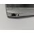  Ноутбук Dell Latitude E6220 12" i5 4GB RAM 500GB HDD, фото 6 