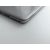  Ноутбук HP EliteBook 850 G3 15" Full HD Сенсор i5 8GB RAM 240GB SSD, фото 6 
