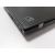  Ноутбук Lenovo ThinkPad T450s 14" HD+ i5 8GB RAM 250GB SSD, фото 5 