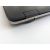  Ноутбук HP ProBook 650 G2 15" i5 16GB RAM 256GB SSD, фото 5 