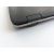  Ноутбук HP ProBook 650 G3 15" i5 8GB RAM 256GB SSD, фото 6 