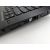  Ноутбук Lenovo ThinkPad T450 14" Full HD IPS i5 8GB RAM 250GB SSD, фото 6 