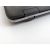  Ноутбук HP ProBook 650 G2 15" Full HD i5 8GB RAM 256GB SSD, фото 5 