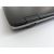  Ноутбук HP ProBook 650 G2 15" Full HD i5 8GB RAM 500GB HDD, фото 6 