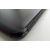  Ноутбук HP 15-ay014dx (Touch) 15" Сенсор i5 8GB RAM 250GB SSD, фото 5 