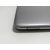  Ноутбук HP EliteBook 850 G4 15" Full HD Сенсор i7 8GB RAM 240GB SSD, фото 5 