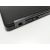 Ноутбук Dell Latitude E5550 15" IPS Full HD i5 16GB RAM 250GB SSD, фото 6 