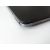 Ноутбук HP EliteBook 850 G2 15" i5 8GB RAM 120GB SSD, фото 6 