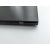  Ноутбук Lenovo ThinkPad X1 Carbon Gen2 14" Quad HD IPS Сенсор HD+ i7 8GB RAM 128GB SSD, фото 5 