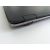  Ноутбук HP ProBook 650 G3 15" Full HD i5 32GB RAM 250GB SSD, фото 5 