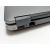  Ноутбук Dell Latitude E6440 14" IPS Full HD i7 8GB RAM 500GB HDD, фото 5 