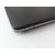  Ноутбук HP EliteBook 850 G2 15" i5 8GB RAM 500GB HDD, фото 6 