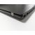  Ноутбук Lenovo ThinkPad T440 14" HD+ i5 8GB RAM 500GB HDD, фото 6 