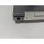  Ноутбук HP EliteBook 8560W 15" Full HD i7 восемь ядер NVIDIA 16GB RAM 250GB SSD WOT, фото 5 