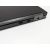  Ноутбук Dell Latitude E5550 15" IPS Full HD i5 16GB RAM 250GB SSD, фото 7 
