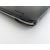  Ноутбук HP ProBook 650 G2 15" Full HD i5 8GB RAM 500GB HDD, фото 2 