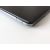  Ноутбук HP EliteBook 850 G1 15" Full HD i5 AMD 16GB RAM 250GB SSD, фото 6 
