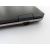  Ноутбук HP ProBook 650 G2 15" Full HD i5 8GB RAM 256GB SSD, фото 6 