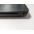  Ноутбук Dell Latitude 3540 15" i5 4GB RAM 500GB HDD, фото 7 