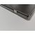  Ноутбук Lenovo ThinkPad X1 Carbon 14" Quad HD IPS i5 8GB RAM 256GB SSD, фото 7 