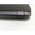  Ноутбук HP ProBook 450 G2 15" Full HD i5 8GB RAM 240GB SSD, фото 6 