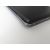  Ноутбук HP EliteBook 850 G2 15" Сенсор Full HD i5 AMD 16GB RAM 512GB SSD, фото 6 