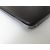  Ноутбук HP EliteBook 850 G2 15" Full HD i5 16GB RAM 256GB SSD, фото 6 