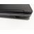  Ноутбук HP ProBook 650 G1 15" Full HD IPS i7 AMD 16GB RAM 512GB SSD, фото 4 