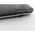  Ноутбук HP ProBook 650 G3 15" Full HD i5 16GB RAM 256GB SSD, фото 6 