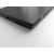  Ноутбук Lenovo ThinkPad X1 Carbon Gen2 14" Quad HD IPS Сенсор HD+ i7 8GB RAM 128GB SSD, фото 6 