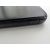  Ноутбук HP 15-ay014dx (Touch) 15" Сенсор i5 8GB RAM 250GB SSD, фото 6 