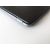 Ноутбук HP EliteBook 850 G2 15" i5 8GB RAM 256GB SSD, фото 7 
