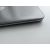  Ноутбук HP EliteBook 850 G3 15" Full HD Сенсор i5 8GB RAM 240GB SSD, фото 7 