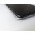  Ноутбук HP EliteBook 850 G2 15" i5 8GB RAM 120GB SSD, фото 7 