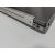  Ноутбук HP EliteBook 8560W 15" Full HD i5 NVIDIA 16GB RAM 250GB SSD WOT, фото 6 