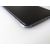  Ноутбук HP EliteBook 850 G2 15" i5 8GB RAM 500GB HDD, фото 7 