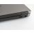  Ноутбук Dell Latitude E6440 14" IPS Full HD i7 16GB RAM 250GB SSD, фото 6 