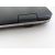  Ноутбук HP ProBook 650 G2 15" i5 16GB RAM 256GB SSD, фото 6 