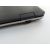  Ноутбук HP ProBook 650 G3 15" i5 8GB RAM 256GB SSD, фото 7 
