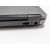  Ноутбук Dell Latitude E6440 14" IPS Full HD i7 8GB RAM 500GB HDD, фото 6 