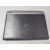  Ноутбук Dell Latitude E6220 12" i5 4GB RAM 500GB HDD, фото 8 