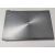  Ноутбук HP EliteBook 8560W 15" Full HD i7 восемь ядер NVIDIA 32GB RAM 250GB SSD + 500GB HDD, фото 7 