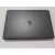  Ноутбук HP ProBook 650 G1 15" Full HD IPS i7 AMD 16GB RAM 512GB SSD, фото 5 