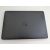  Ноутбук HP ProBook 650 G3 15" i5 8GB RAM 256GB SSD, фото 8 