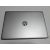  Ноутбук HP ProBook 450 G5 15" i5 16GB RAM 480GB SSD, фото 7 