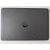  Ноутбук HP EliteBook 850 G1 15" Full HD i5 AMD 16GB RAM 250GB SSD, фото 7 