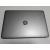  Ноутбук HP EliteBook 850 G4 15" Full HD Сенсор i7 8GB RAM 240GB SSD, фото 7 